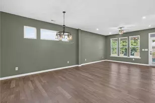 123 Laurel Farms Ln, Dallas, GA 30157 - Photo 15