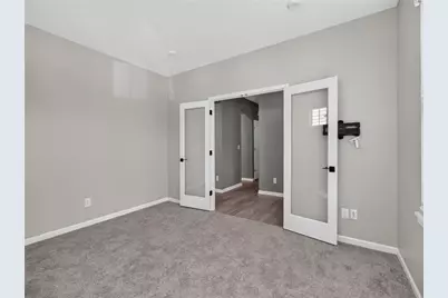 123 Laurel Farms Lane, Dallas, GA 30157 - Photo 9