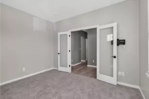 123 Laurel Farms Ln, Dallas, GA 30157 - Photo 9