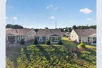 123 Laurel Farms Lane, Dallas, GA 30157 - Photo 41