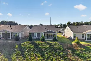 123 Laurel Farms Ln, Dallas, GA 30157 - Photo 41