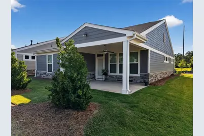 123 Laurel Farms Lane, Dallas, GA 30157 - Photo 33