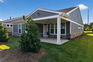 123 Laurel Farms Ln, Dallas, GA 30157 - Photo 33