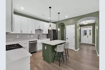 123 Laurel Farms Lane, Dallas, GA 30157 - Photo 13