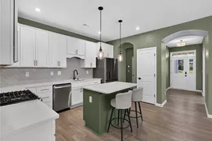 123 Laurel Farms Ln, Dallas, GA 30157 - Photo 13