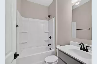 123 Laurel Farms Lane, Dallas, GA 30157 - Photo 31