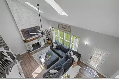 1578 Friendship Church Road, Powder Springs, GA 30127 - Photo 33
