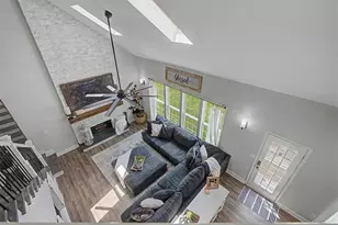 1578 Friendship Church Rd, Powder Springs, GA 30127 - Photo 33