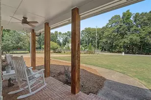 1578 Friendship Church Rd, Powder Springs, GA 30127 - Photo 5