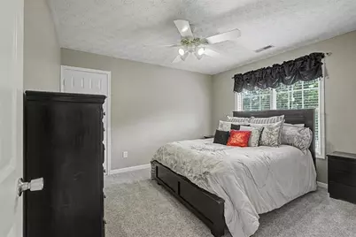 1578 Friendship Church Road, Powder Springs, GA 30127 - Photo 37