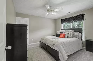 1578 Friendship Church Rd, Powder Springs, GA 30127 - Photo 37