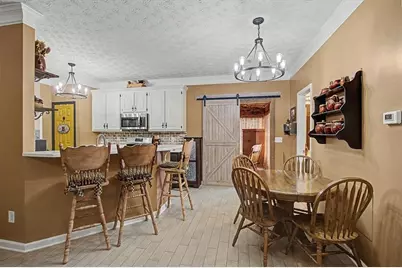 1578 Friendship Church Road, Powder Springs, GA 30127 - Photo 45