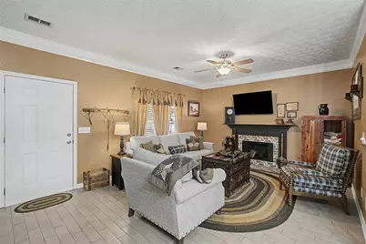 1578 Friendship Church Road, Powder Springs, GA 30127 - Photo 43