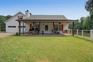 1578 Friendship Church Rd, Powder Springs, GA 30127 - Photo 59