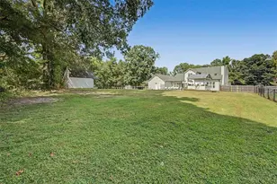 1578 Friendship Church Rd, Powder Springs, GA 30127 - Photo 67
