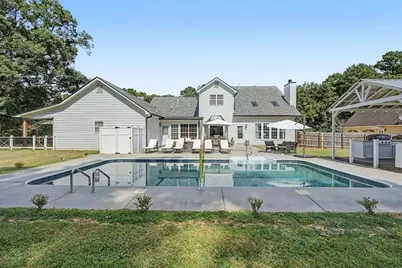 1578 Friendship Church Road, Powder Springs, GA 30127 - Photo 77