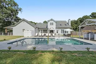 1578 Friendship Church Rd, Powder Springs, GA 30127 - Photo 77