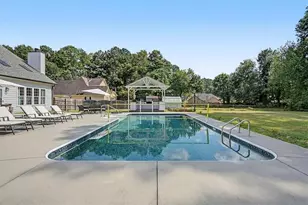 1578 Friendship Church Rd, Powder Springs, GA 30127 - Photo 79