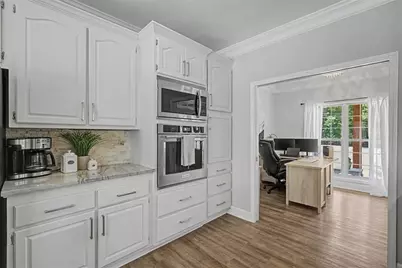 1578 Friendship Church Road, Powder Springs, GA 30127 - Photo 19