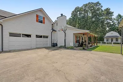 1578 Friendship Church Road, Powder Springs, GA 30127 - Photo 61