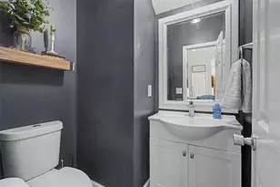 1578 Friendship Church Rd, Powder Springs, GA 30127 - Photo 23