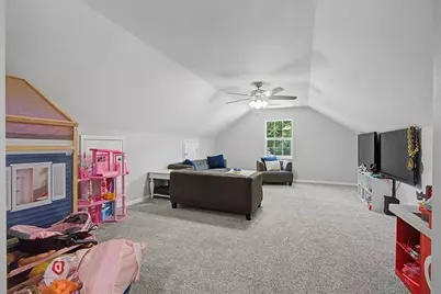 1578 Friendship Church Road, Powder Springs, GA 30127 - Photo 35