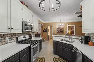 1578 Friendship Church Rd, Powder Springs, GA 30127 - Photo 49