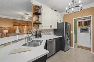 1578 Friendship Church Rd, Powder Springs, GA 30127 - Photo 51