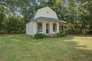 1578 Friendship Church Rd, Powder Springs, GA 30127 - Photo 63