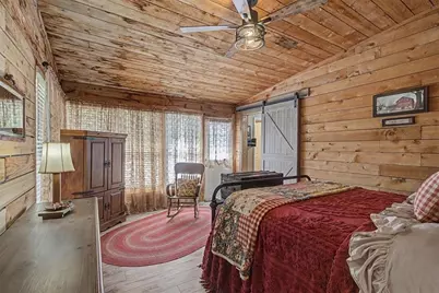 1578 Friendship Church Road, Powder Springs, GA 30127 - Photo 53
