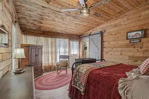 1578 Friendship Church Rd, Powder Springs, GA 30127 - Photo 53
