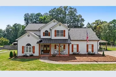 1578 Friendship Church Road, Powder Springs, GA 30127 - Photo 81