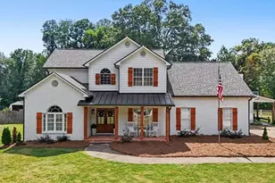 1578 Friendship Church Rd, Powder Springs, GA 30127 - Photo 81
