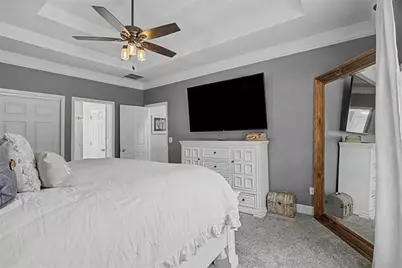 1578 Friendship Church Road, Powder Springs, GA 30127 - Photo 25