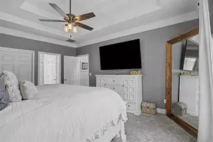 1578 Friendship Church Rd, Powder Springs, GA 30127 - Photo 25