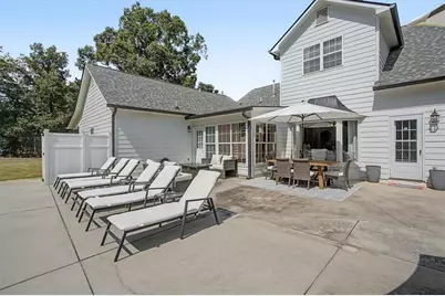 1578 Friendship Church Road, Powder Springs, GA 30127 - Photo 75