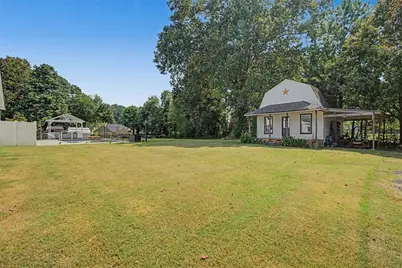 1578 Friendship Church Road, Powder Springs, GA 30127 - Photo 65