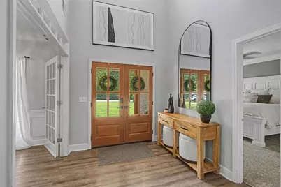 1578 Friendship Church Road, Powder Springs, GA 30127 - Photo 7
