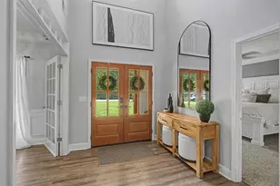 1578 Friendship Church Rd, Powder Springs, GA 30127 - Photo 7
