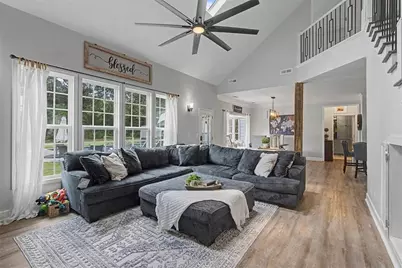 1578 Friendship Church Road, Powder Springs, GA 30127 - Photo 15