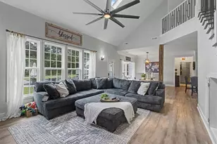 1578 Friendship Church Rd, Powder Springs, GA 30127 - Photo 15