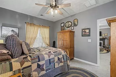 1578 Friendship Church Road, Powder Springs, GA 30127 - Photo 57
