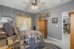 1578 Friendship Church Rd, Powder Springs, GA 30127 - Photo 57