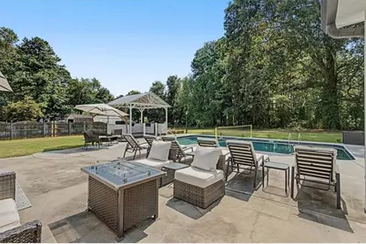 1578 Friendship Church Road, Powder Springs, GA 30127 - Photo 71