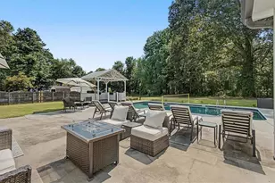 1578 Friendship Church Rd, Powder Springs, GA 30127 - Photo 71
