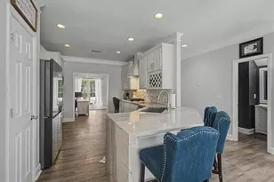 1578 Friendship Church Rd, Powder Springs, GA 30127 - Photo 17