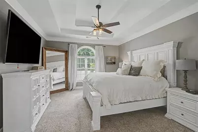 1578 Friendship Church Road, Powder Springs, GA 30127 - Photo 27