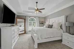 1578 Friendship Church Rd, Powder Springs, GA 30127 - Photo 27