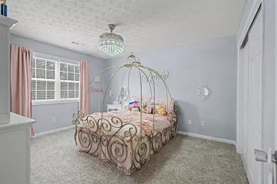 1578 Friendship Church Road, Powder Springs, GA 30127 - Photo 41