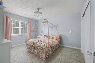 1578 Friendship Church Rd, Powder Springs, GA 30127 - Photo 41